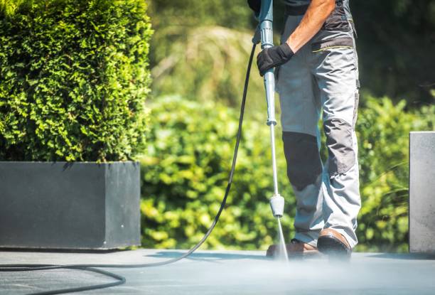 Best Warehouse Floor Cleaning in Alto, TX